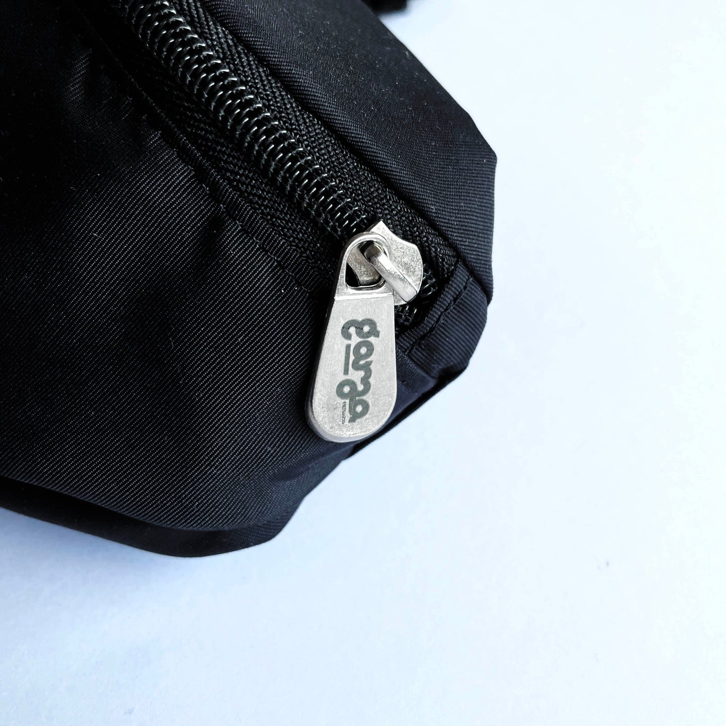 Garza Bossa White+Kit Navidad 🎄