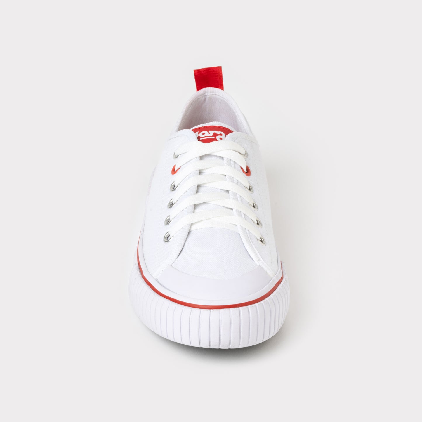 Garza Porto White