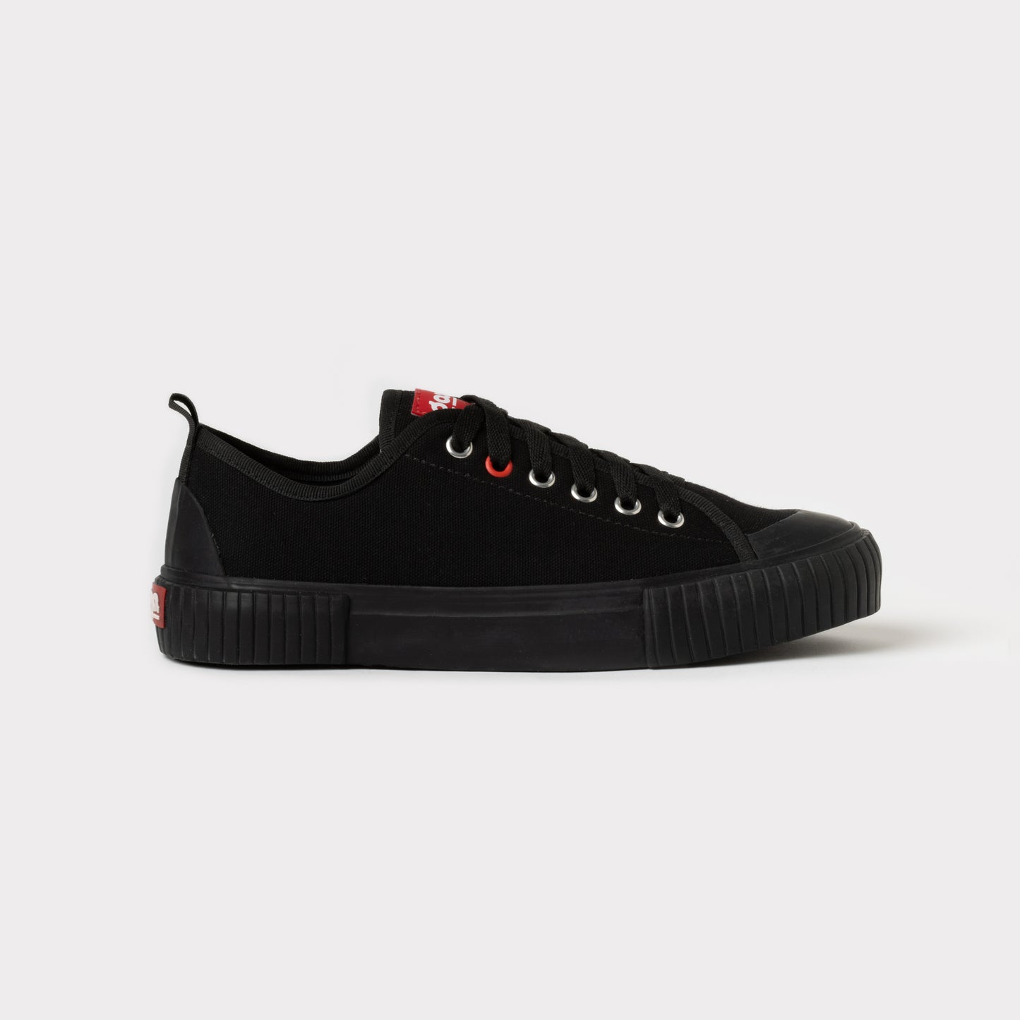 Garza Porto Black
