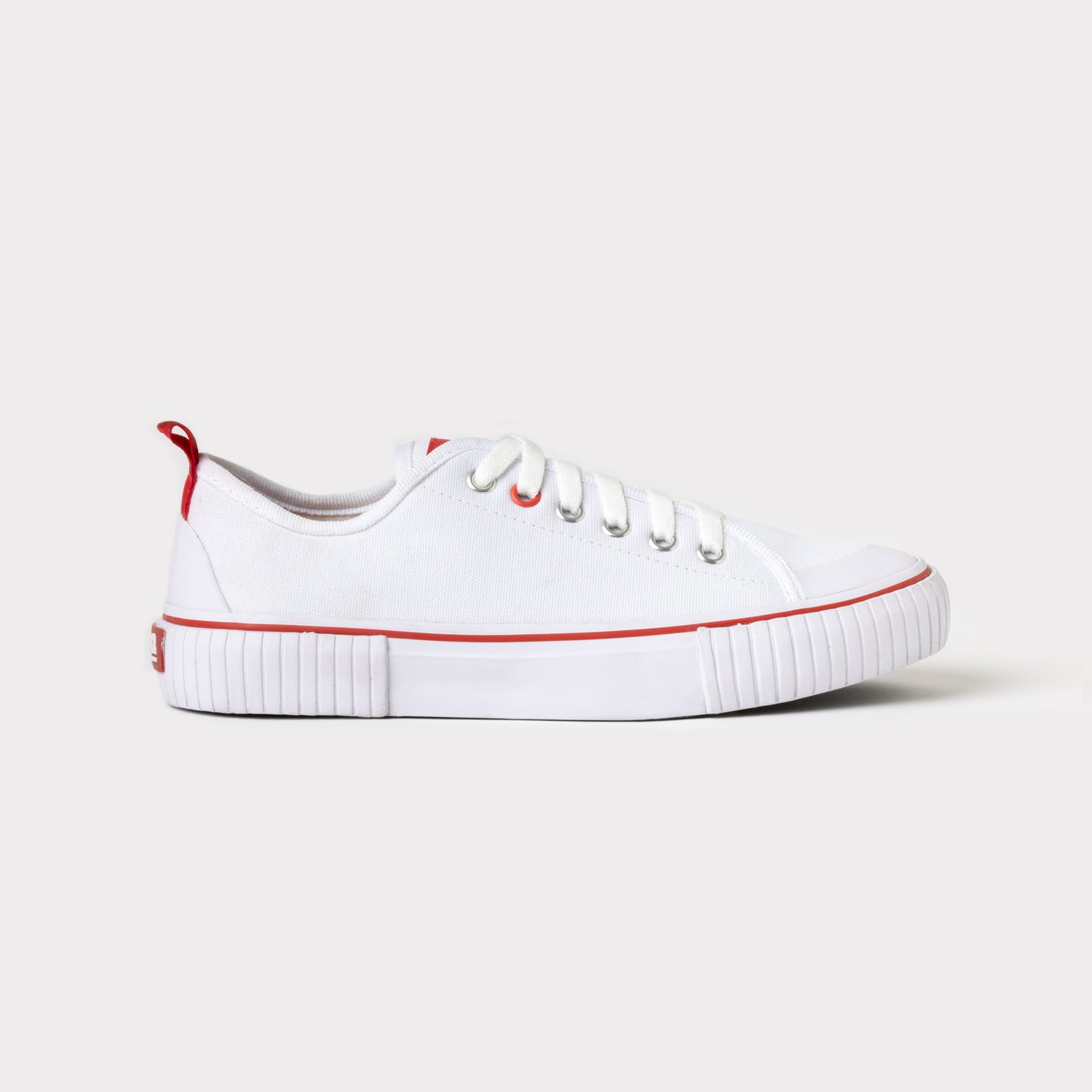 Garza Porto White