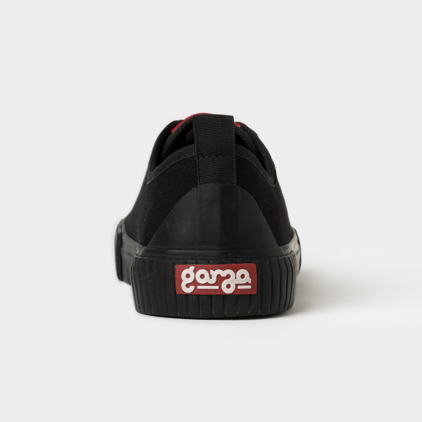 Garza Porto Black