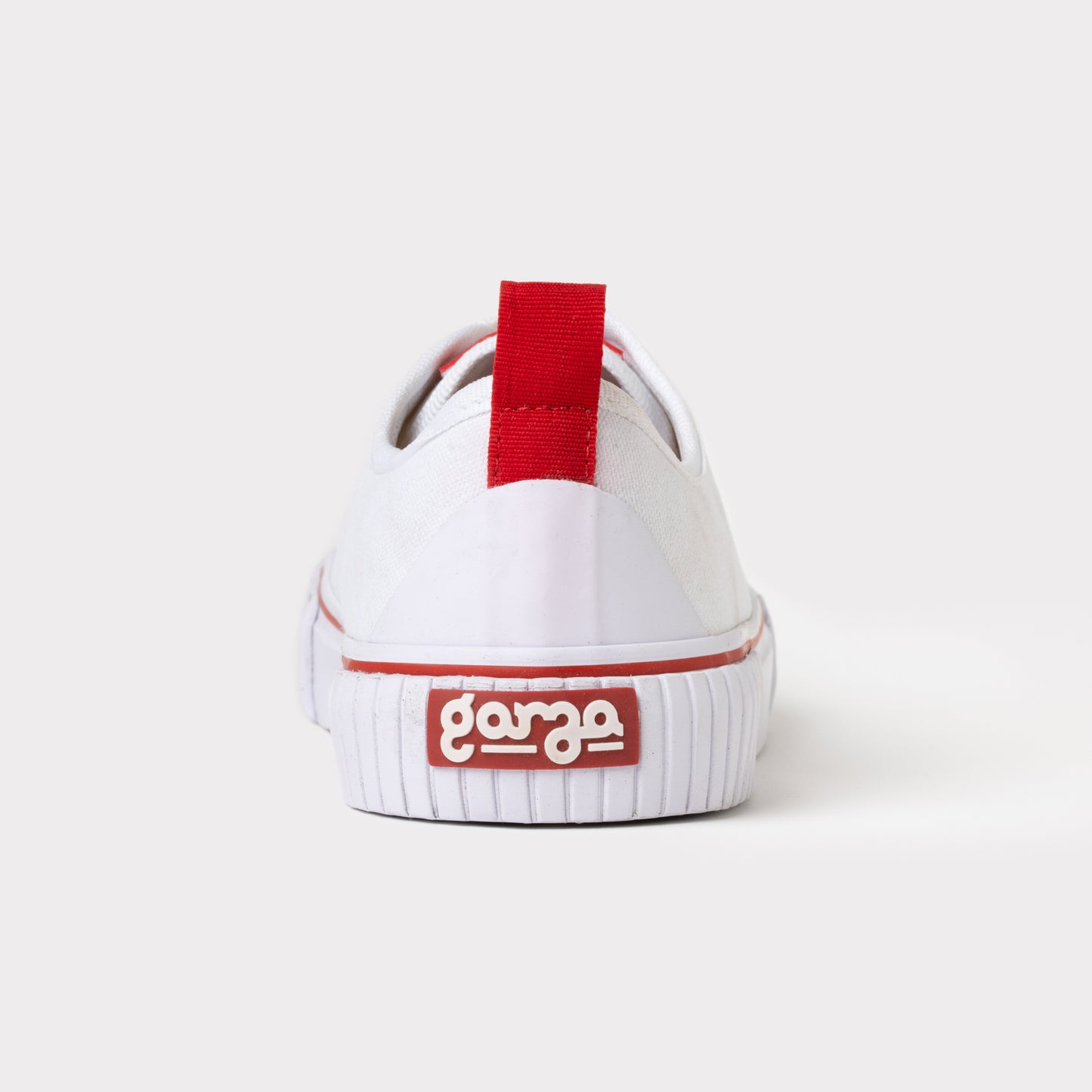 Garza Porto White