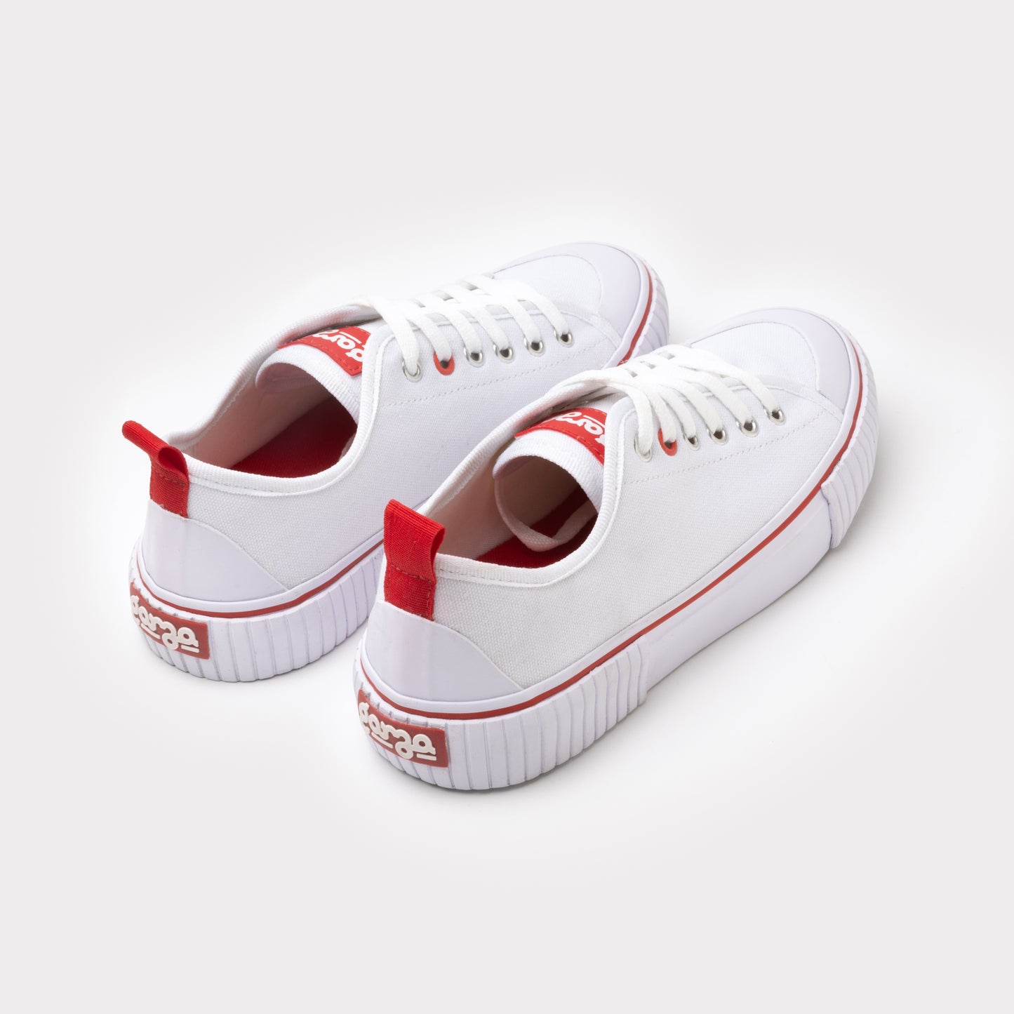 Garza Porto White