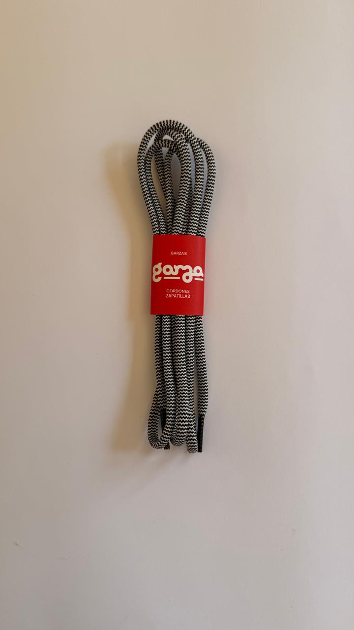 Garza Porto Black+Kit Navidad 🎄