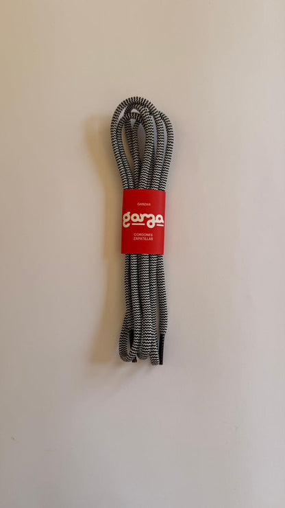 Garza Porto Black+Kit Navidad 🎄