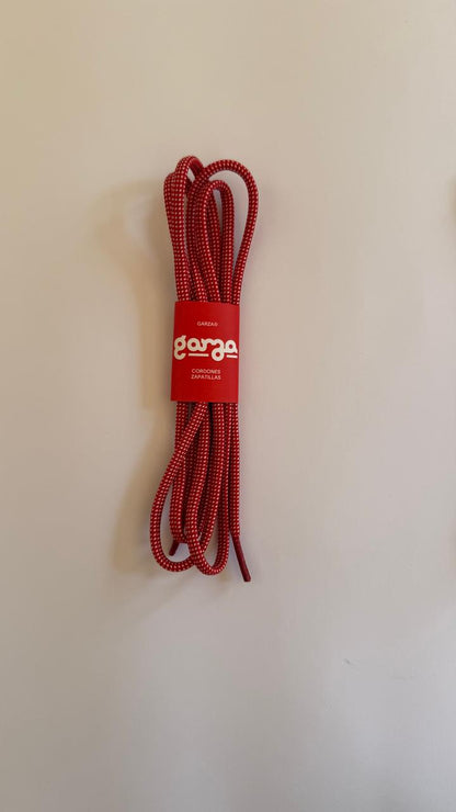 Garza Porto White+Kit Navidad 🎄